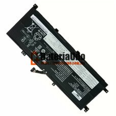 Batería de repuesto para Lenovo Yoga L18M4P90 ThinkPad L18C4P90 L13