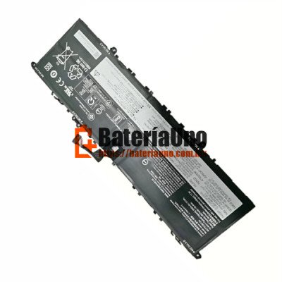 Batería de repuesto para Lenovo YOGA14S -2021 L19M4PH3 L19C4PH3 -2021 YOGA14