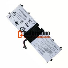 Batería de repuesto para LG LBN1220E AA50K 15U560-K EAC62718303