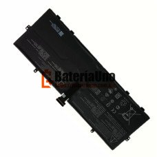 Batería de repuesto para Microsoft 7.58V 5235MAH DYNZ02