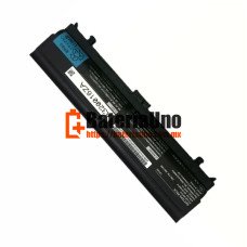 Batería de repuesto para NEC ASM SB10H45072 PC-VP-WP143 00NY487