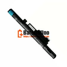 Batería de repuesto para NEC PC-VP-WP148 PC-VP-WP141 NS750/C NS750