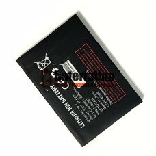 Batería de repuesto para Netgear aircard sierra w-7 inalámbrica AC790S AC810S