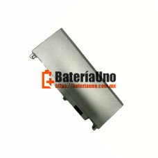 Batería de repuesto para Panasonic CF-VZSU0EJS CF-RZ6 CF-RZ5 CF-RZ4