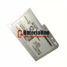 Batería de repuesto para Panasonic CF-VZSU61AJS S9 CF-N8 N10 S8 N9 CF-VZSU61U