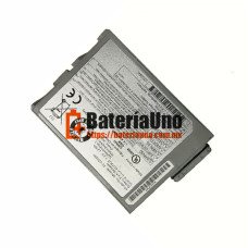 Batería de repuesto para Panasonic FZ-VZSU94JS FZ-B2 FZ-M1 FZ-B1 94W Toughpad