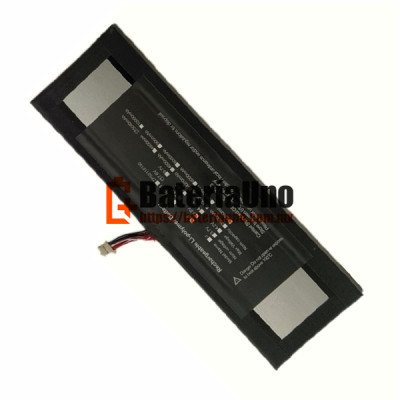 Batería de repuesto para Pda 5059B4-2S-1