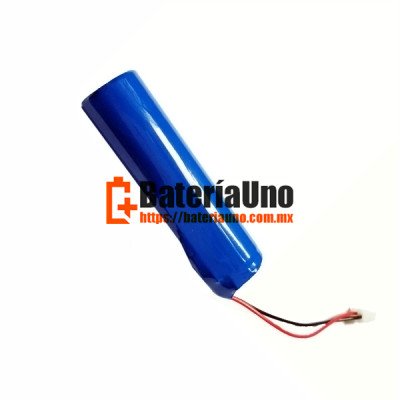 Batería de repuesto para Philips CN-SBM21