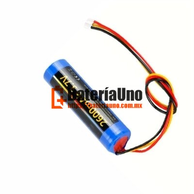 Batería de repuesto para PLC L617-1S1P CP01TIOT S1