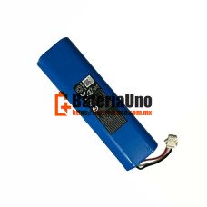 Batería de Repuesto para PLC SUN-INTE-181