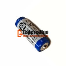 Batería de repuesto para PLC TES-5600BAT