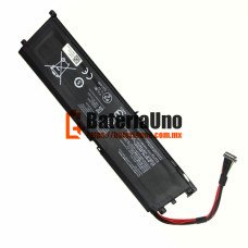 Batería de repuesto para Razer 15 RC30-0270 RZ09-0270/0300