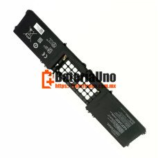Batería de repuesto para Razer 2020 Blade-Pro-17 RZ09-0329/0314/0406 2019
