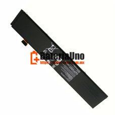 Batería de repuesto para Razer 2020 RZ09-0288/0301/0313/0367