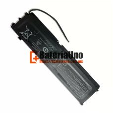 Batería de repuesto para Razer 2020 RZ09-0330 15 RC30-0328
