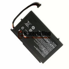 Batería de repuesto para Razer RZ09-0220 Blade-17 RC30-0220