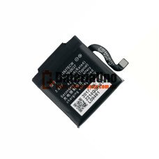 Batería de repuesto para reloj Huawei-2 HB512627ECW