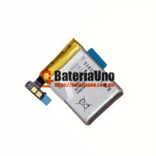 Batería de repuesto para Samsung Galaxy-Gear V700 SM-V700