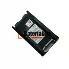 Batería de repuesto para Shark S1 S7 XBAT200 S9 S6
