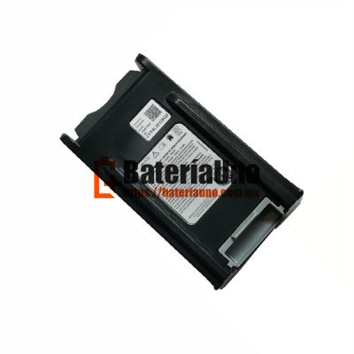 Batería de repuesto para Shark S1 S7 XBAT200 S9 S6