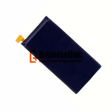 Batería de repuesto para Sharp R3 AQUOS SH-04L 808SH SH-R10 SHV44