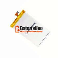 Batería de repuesto para Sharp UBATIA290AFN2 AQUOS R2C 803sh R2c Batería de repuesto para Sharp UBATIA290AFN2 AQUOS R2C 803sh R2c