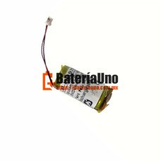 Batería de repuesto para Sony GP1022L15 HBH-DS970 HBH-DS980