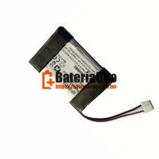 Batería de repuesto para Sony SRS-X11 ST-02