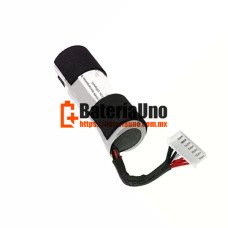 Batería de repuesto para Sony SRS-X2