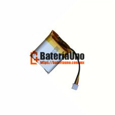 Batería de repuesto para Sony SRS-XB10 SRS-XB12 SF-08