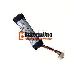 Batería de repuesto para Sony ST-05 SRS-XB21