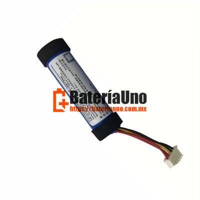 Batería de repuesto para Sony ST-05 SRS-XB21