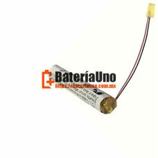 Batería de repuesto para Sony wi1000x