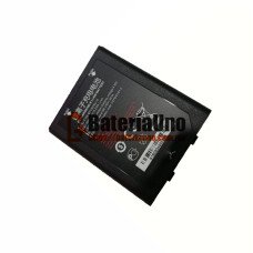 Batería de repuesto para TD-Tech EP820