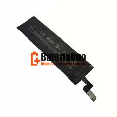Batería de repuesto para teclado Apple A1843 A1644 A1645 G6
