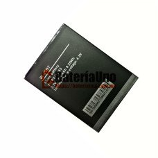 Batería de repuesto para TECNO KC1 Go/4 KC1J Spark Air BL-29BT