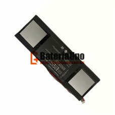 Batería de repuesto para VOYO Plus KS26 I5 LR3912584 I7
