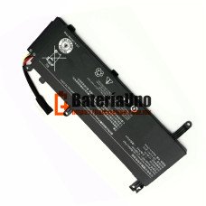 Batería de repuesto para Xiaomi 2018 2019 TM1705 XMG1902-AB TM1801