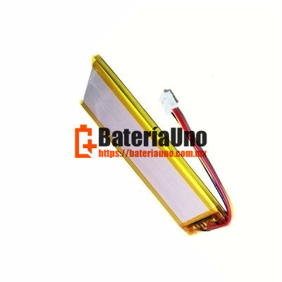 Batería de repuesto para Xiaomi MDZ-15-DA 363392 199