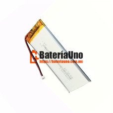 Batería de repuesto para Xiaomi XMYX03YM 443083