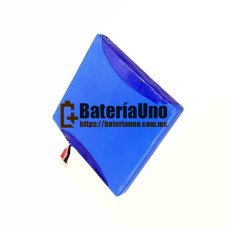 Batería de repuesto para Zdeps EPS918