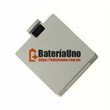 Batería de repuesto para Zebra QL420 QL420+ RW420 AT16293-1