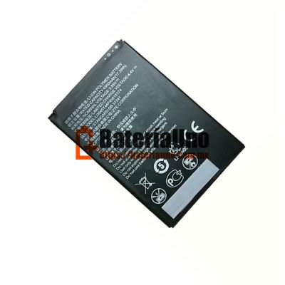 Batería de repuesto para ZTE MU500/1 Telstra-5G-Wi-Fi-Pro Li3945T44P4h815174