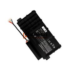 Batería de repuesto para Acer AP18H18J Spin3 P215 TMP215-51G N18P5 SP314-53