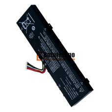 Batería de repuesto para Aierxuan G1 K36 G2 G-2 G2-PRO