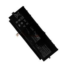 Batería de repuesto para Asus 3ICP3/91/91 C433TA C31N1824-1 C425TA