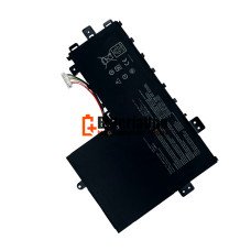 Batería de repuesto para Asus Business C31N1907 P1701FA-AU657 P1701DA-AU017R