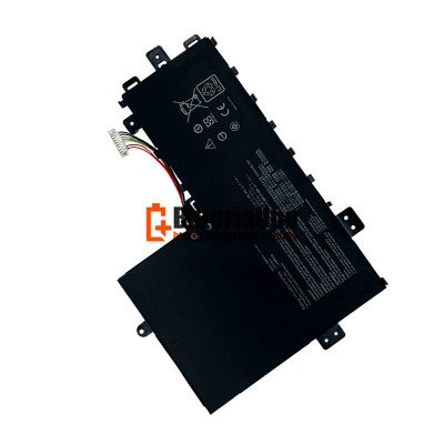 Batería de repuesto para Asus Business C31N1907 P1701FA-AU657 P1701DA-AU017R