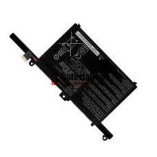 Batería de repuesto para Asus C21N1903 B9450FA B9450F ExpertBook B9450