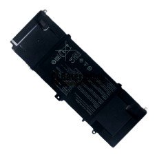 Batería de repuesto para Asus C41N1903 B9450F B5302F ExpertBook